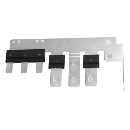 2020-2025 Chrysler Pacifica Voyager 68306782AA Multi-Purpose Midi Fuse 50 Amp