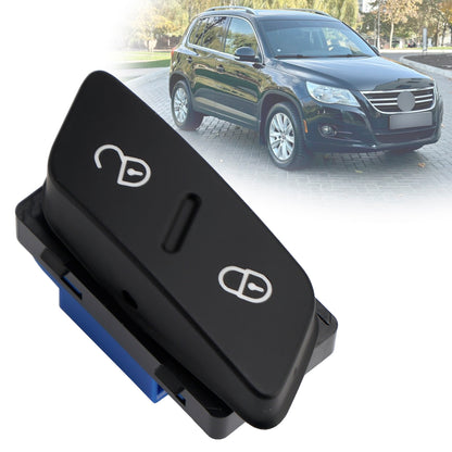 2004-2010 VW Golf MK5 1K0962125 Door Lock Switch Control Button Unlock