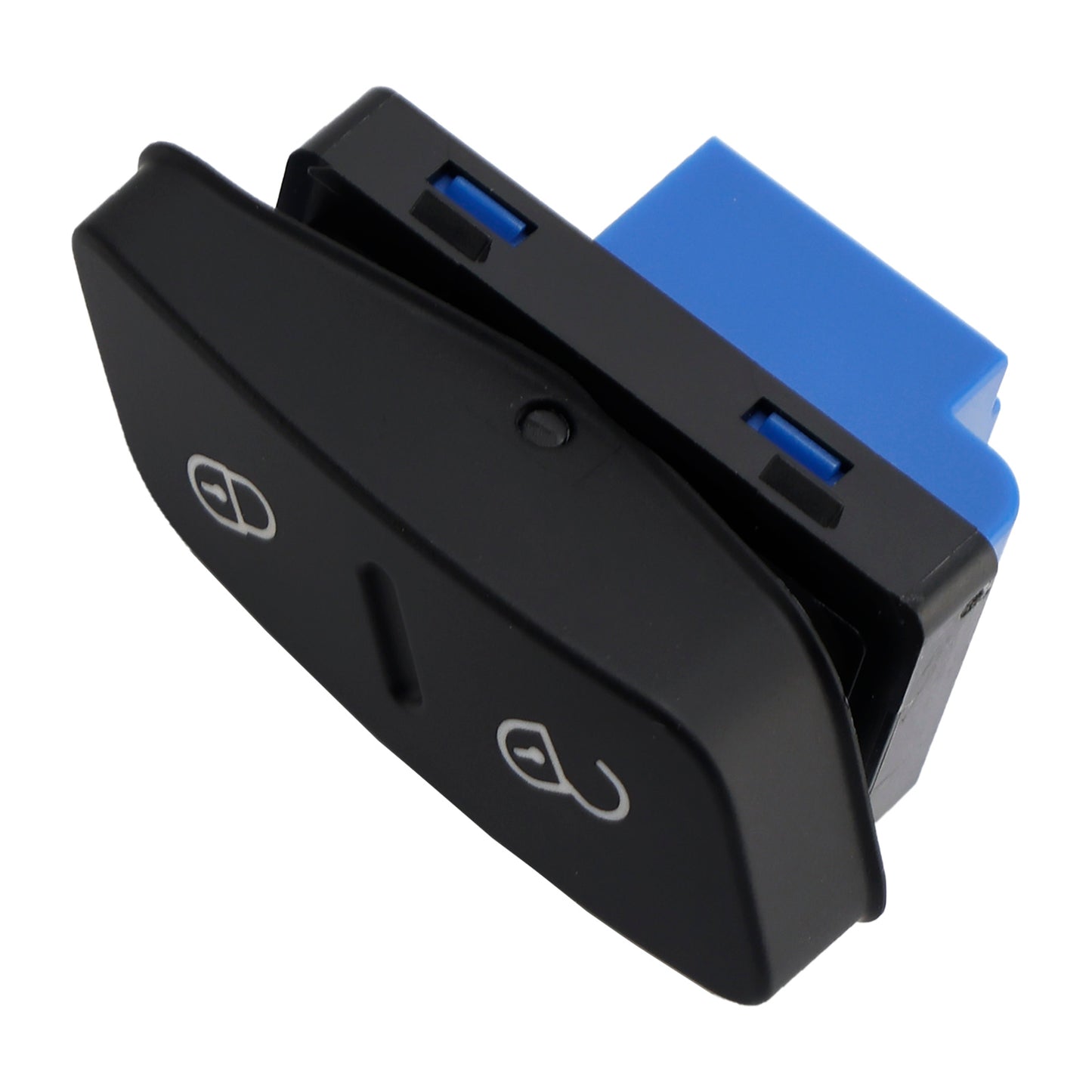 2004-2010 VW Golf MK5 1K0962125 Door Lock Switch Control Button Unlock