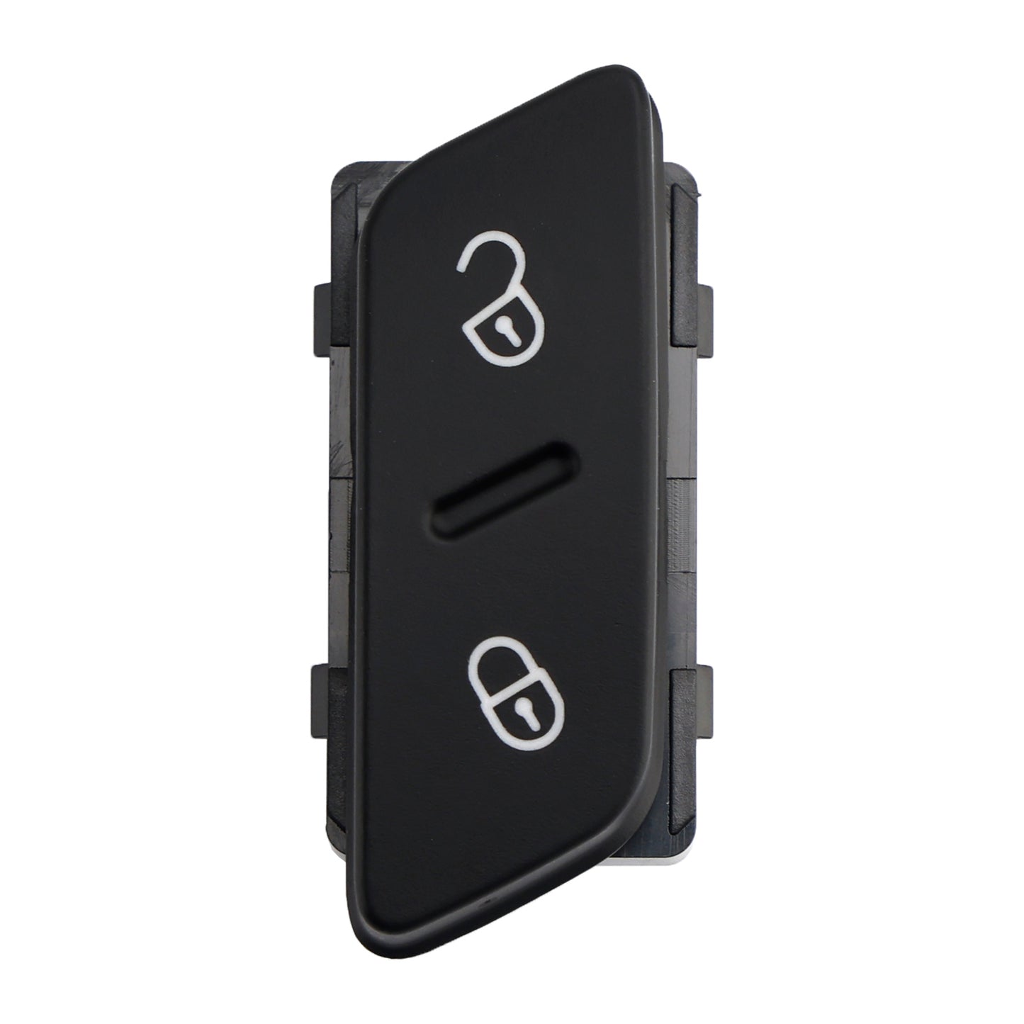 2004-2010 VW Golf MK5 1K0962125 Door Lock Switch Control Button Unlock