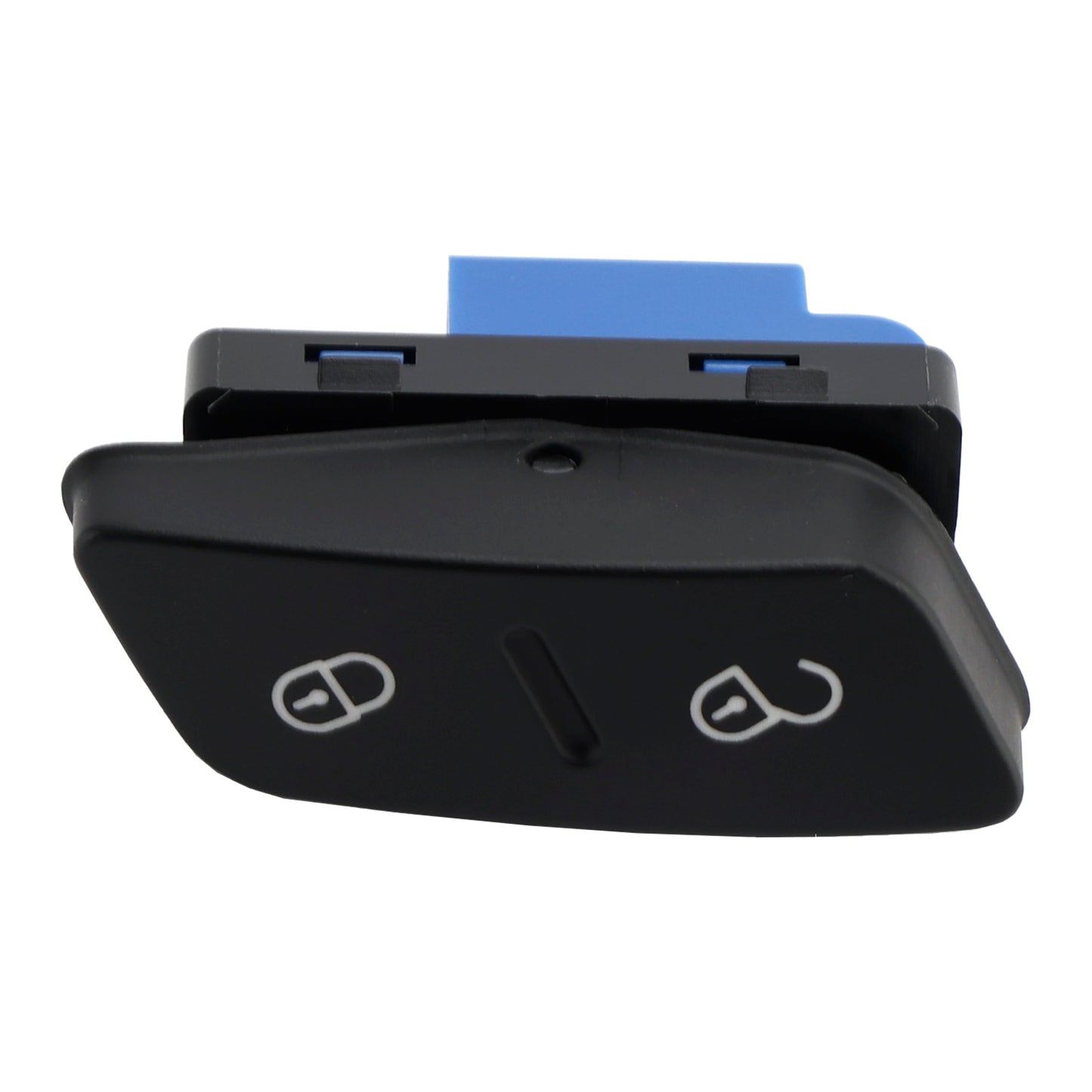 2004-2010 VW Golf MK5 1K0962125 Door Lock Switch Control Button Unlock