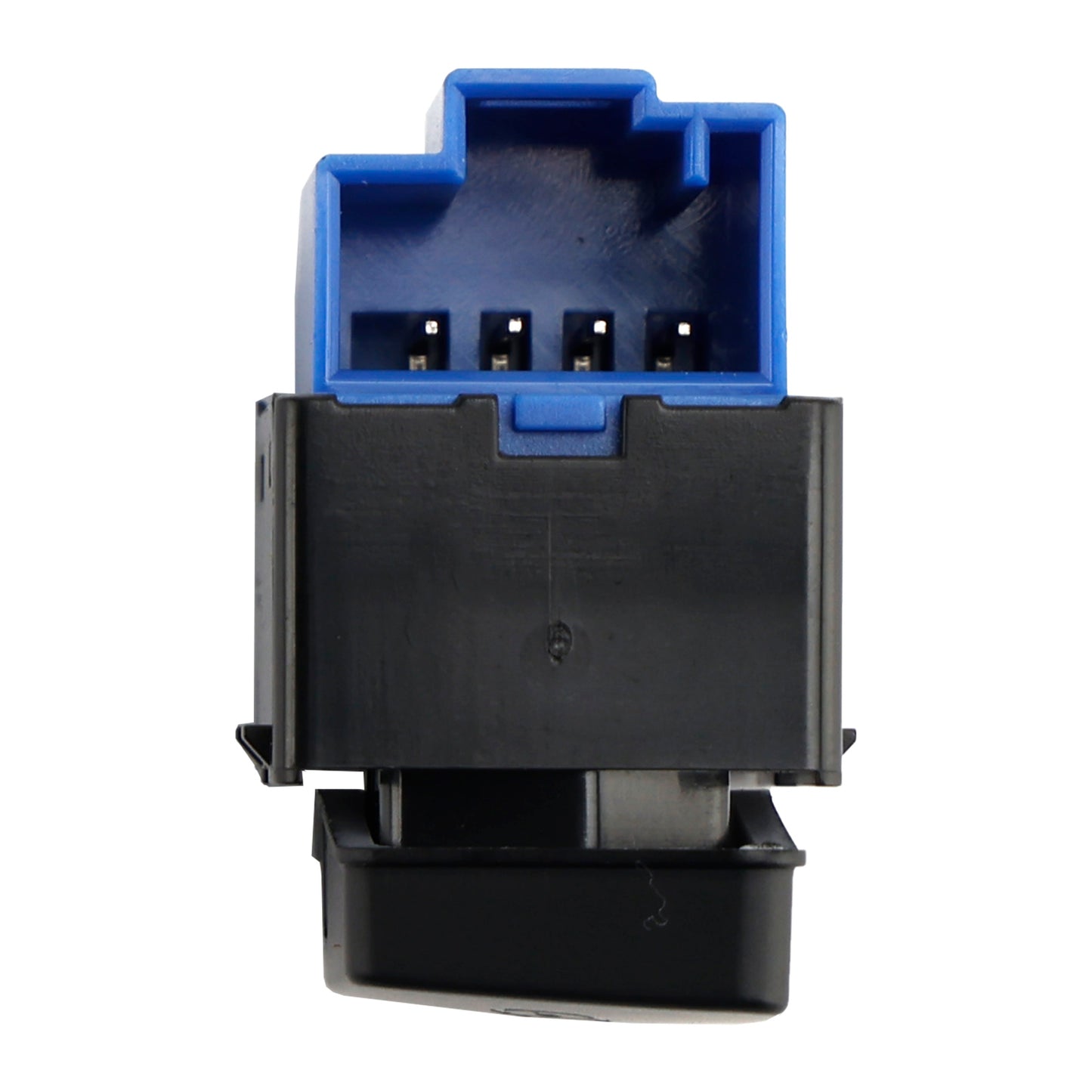 VW Caddy 1T0962125B Door Lock Switch Control Button Unlock