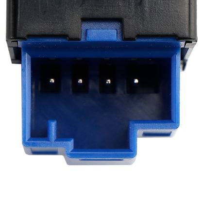 VW Caddy 1T0962125B Door Lock Switch Control Button Unlock