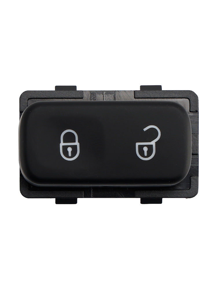 2009-2017 Skoda Yeti 1Z0962125A Door Lock Switch Control Button Unlock