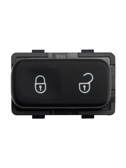 2009-2017 Skoda Yeti 1Z0962125A Door Lock Switch Control Button Unlock