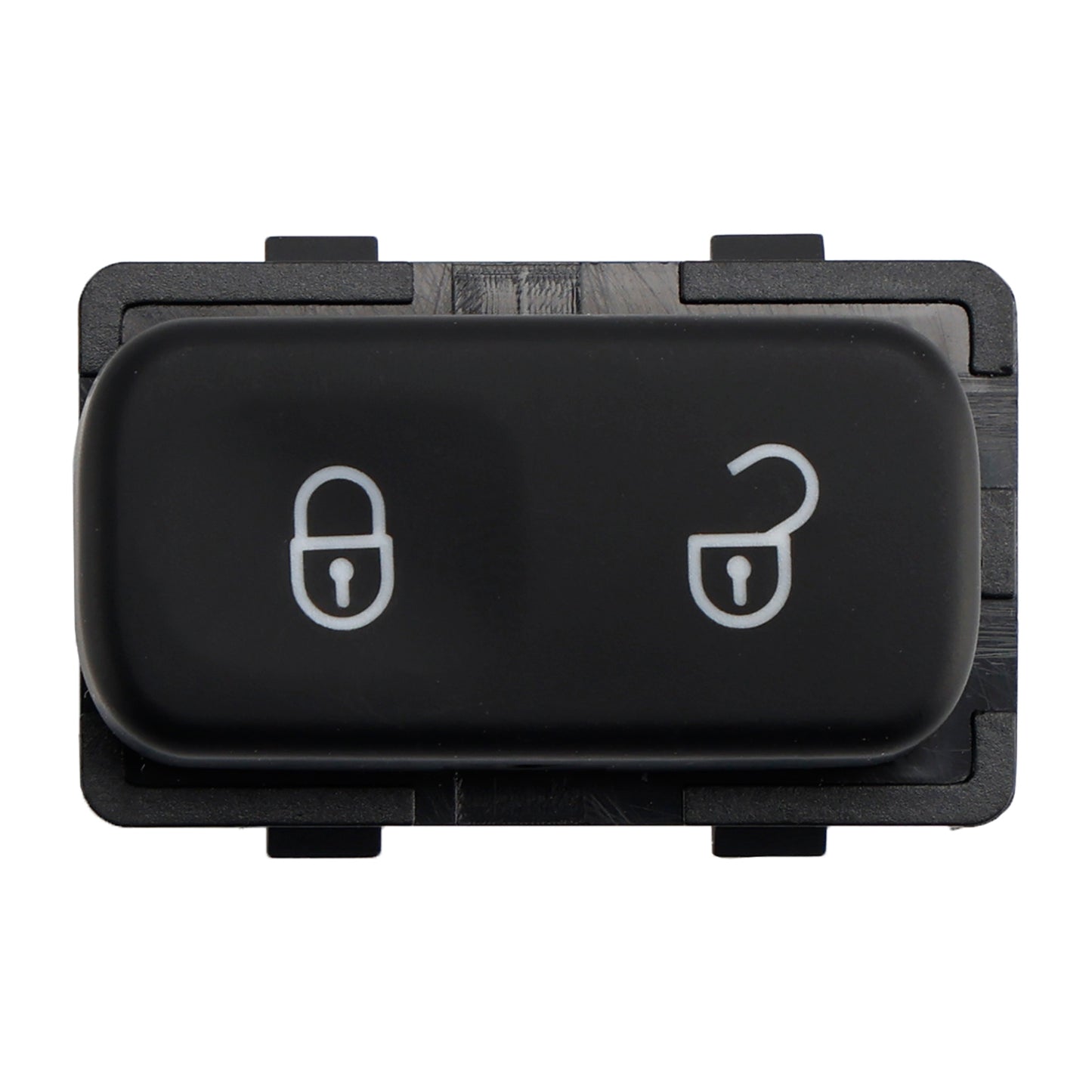2009-2017 Skoda Yeti 1Z0962125A Door Lock Switch Control Button Unlock