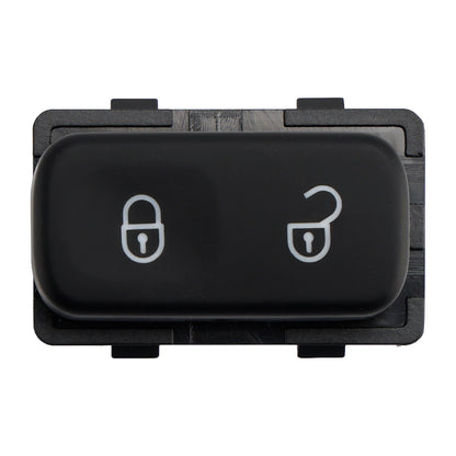 2009-2017 Skoda Yeti 1Z0962125A Door Lock Switch Control Button Unlock