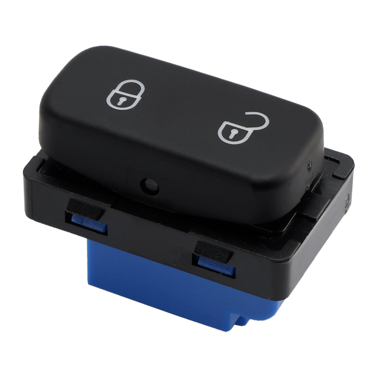 2009-2017 Skoda Yeti 1Z0962125A Door Lock Switch Control Button Unlock
