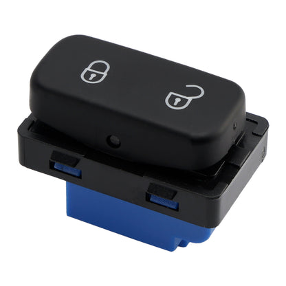 2009-2017 Skoda Yeti 1Z0962125A Door Lock Switch Control Button Unlock