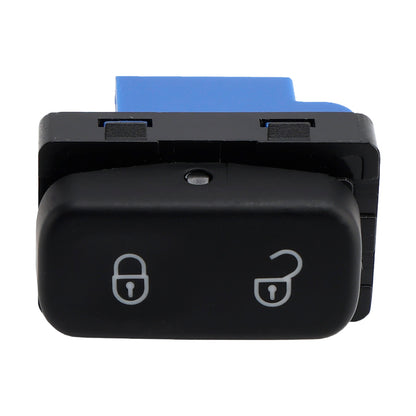2009-2017 Skoda Yeti 1Z0962125A Door Lock Switch Control Button Unlock
