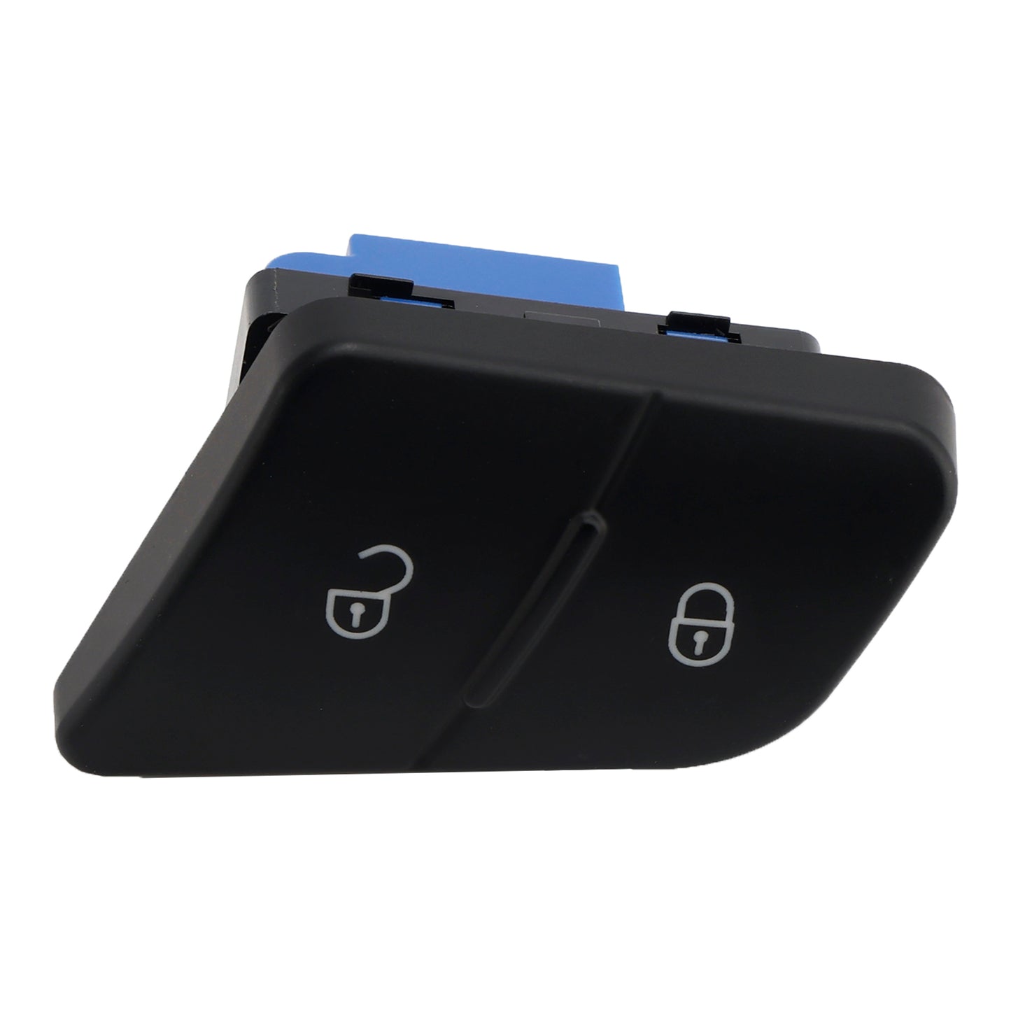 VW Passat 3C0962125B Door Lock Switch Control Button Unlock