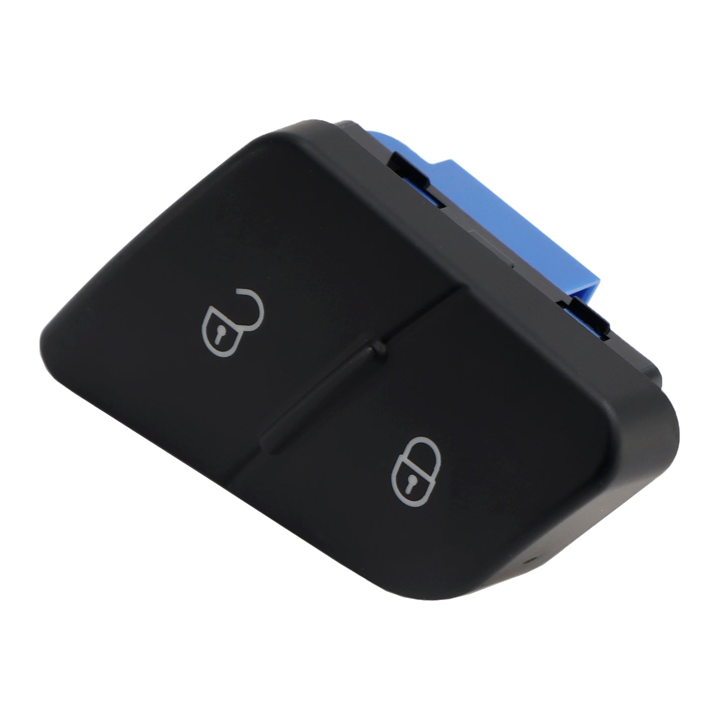 VW Passat 3C0962125B Door Lock Switch Control Button Unlock