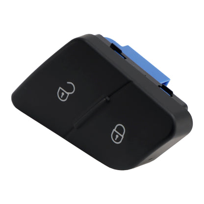 VW Passat 3C0962125B Door Lock Switch Control Button Unlock