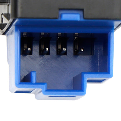 VW Passat 3C0962125B Door Lock Switch Control Button Unlock