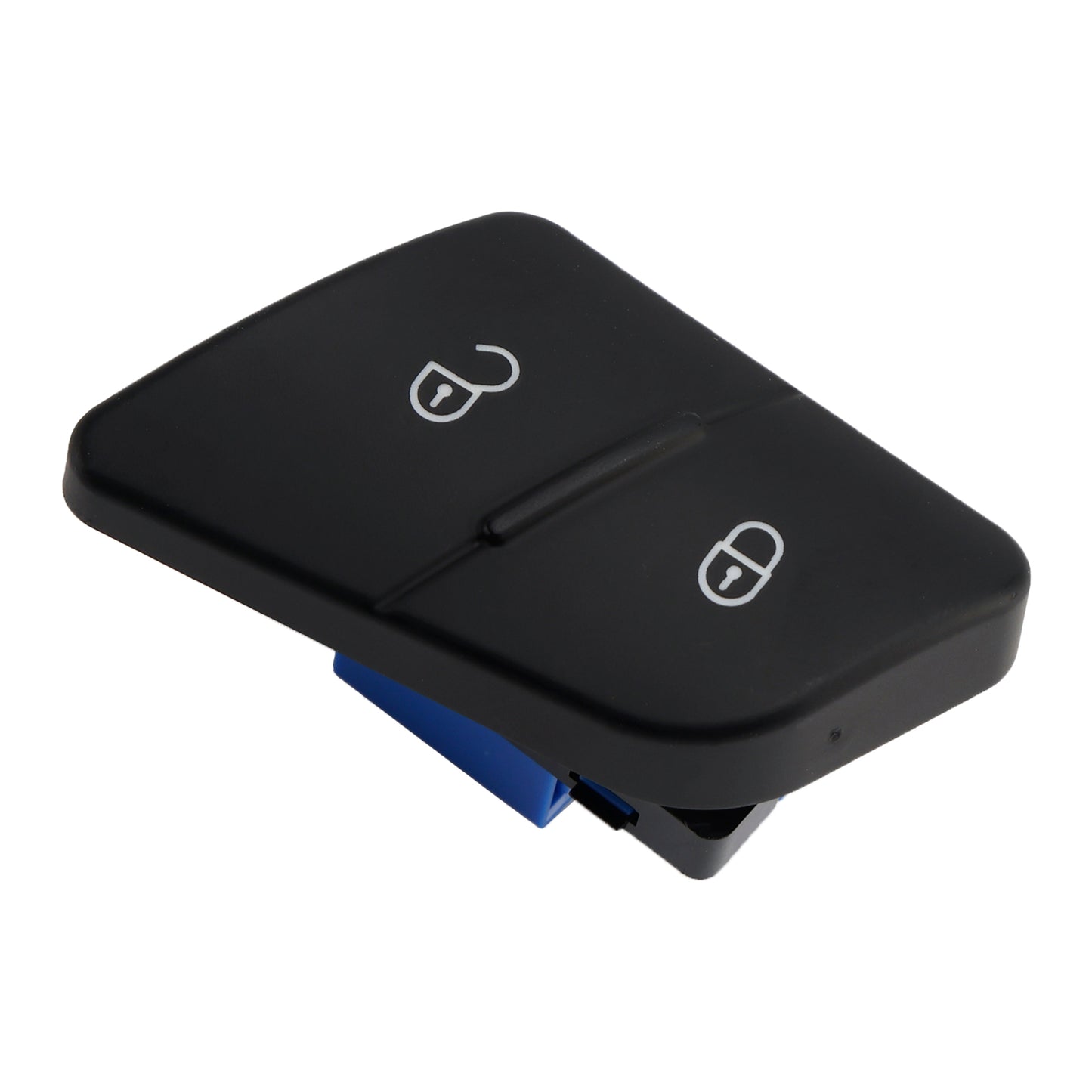 VW Passat 3C0962125B Door Lock Switch Control Button Unlock