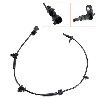 Tesla Model 3 Y 1188761-00-A Front Right/Left Wheel Speed Sensor