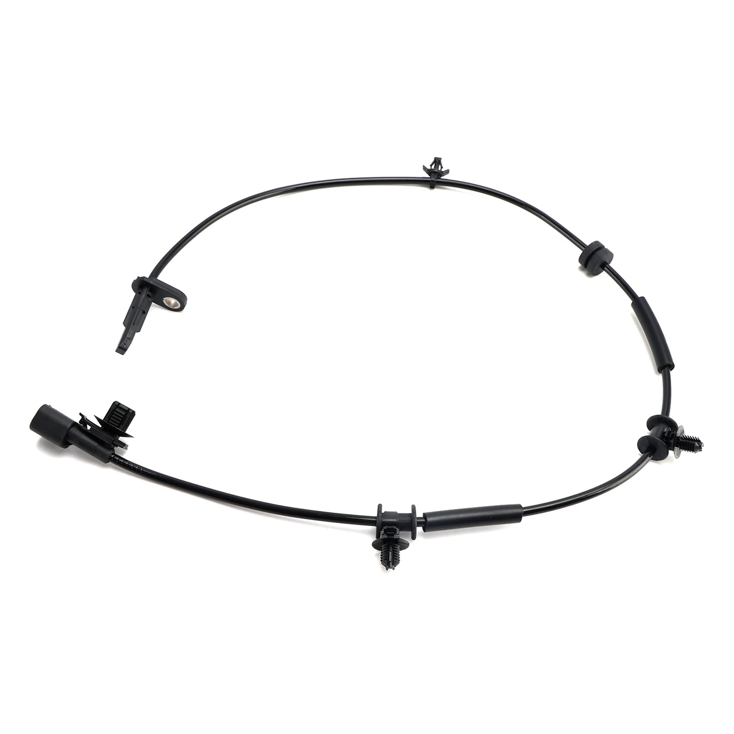 Tesla Model 3 Y 1188761-00-A Front Right/Left Wheel Speed Sensor