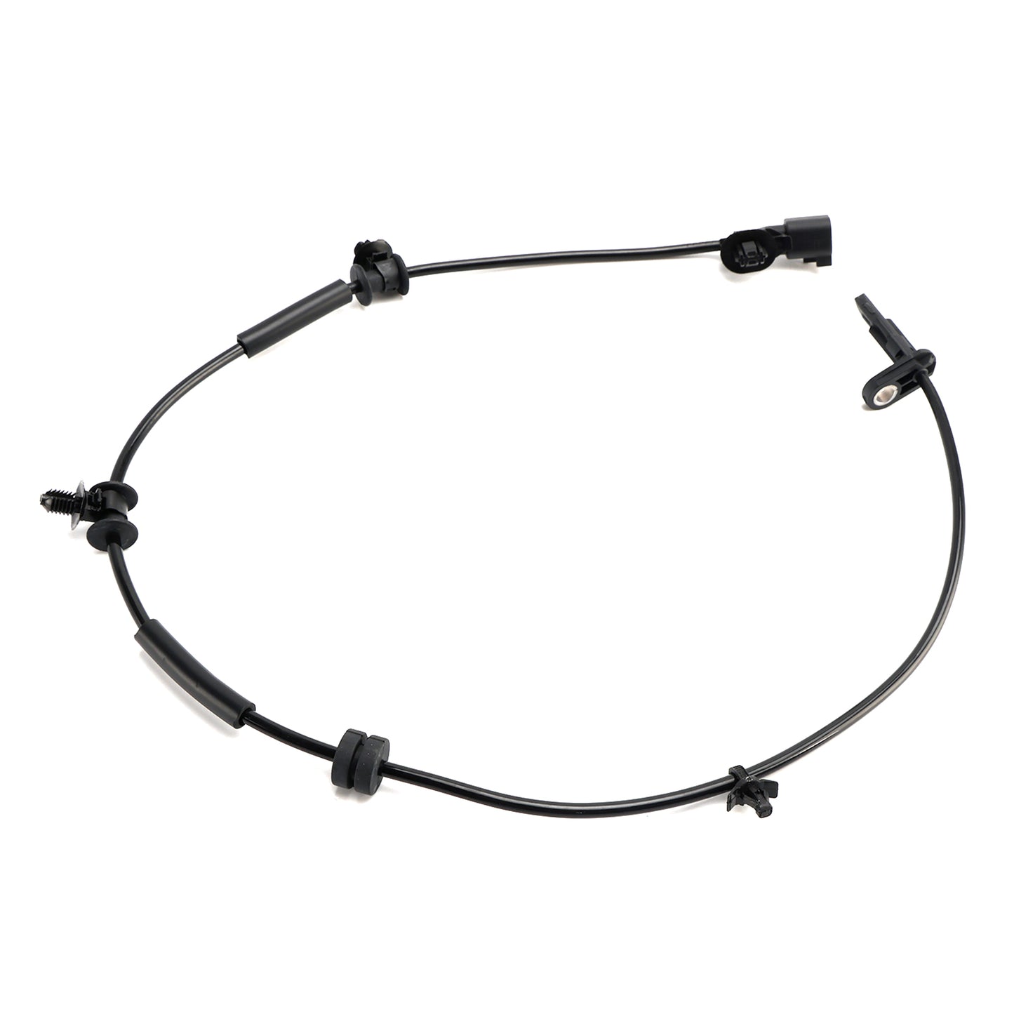 Tesla Model 3 Y 1188761-00-A Front Right/Left Wheel Speed Sensor