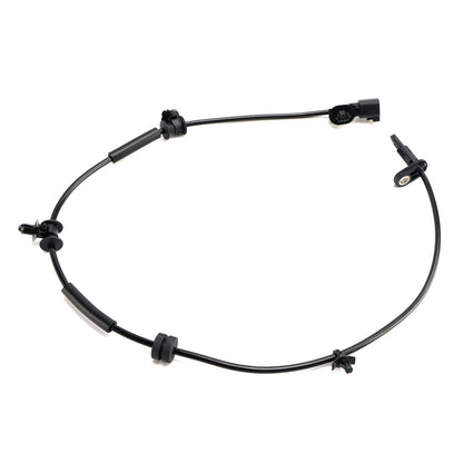 Tesla Model 3 Y 1188761-00-A Front Right/Left Wheel Speed Sensor