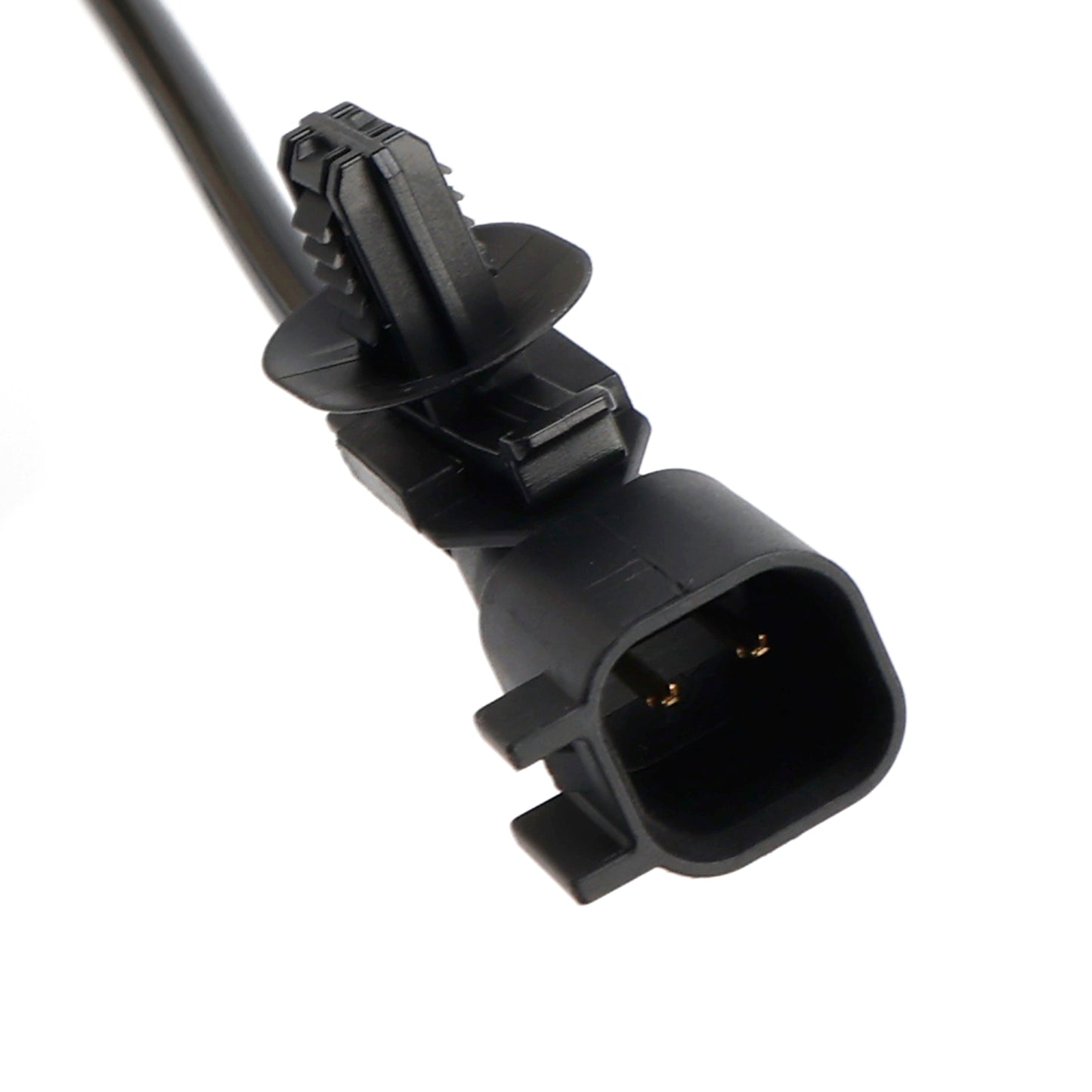 Tesla Model 3 Y 1188761-00-A Front Right/Left Wheel Speed Sensor