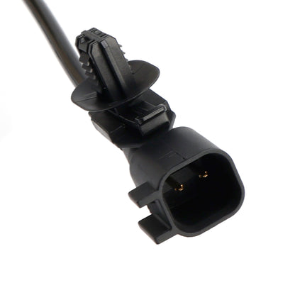 Tesla Model 3 Y 1188761-00-A Front Right/Left Wheel Speed Sensor