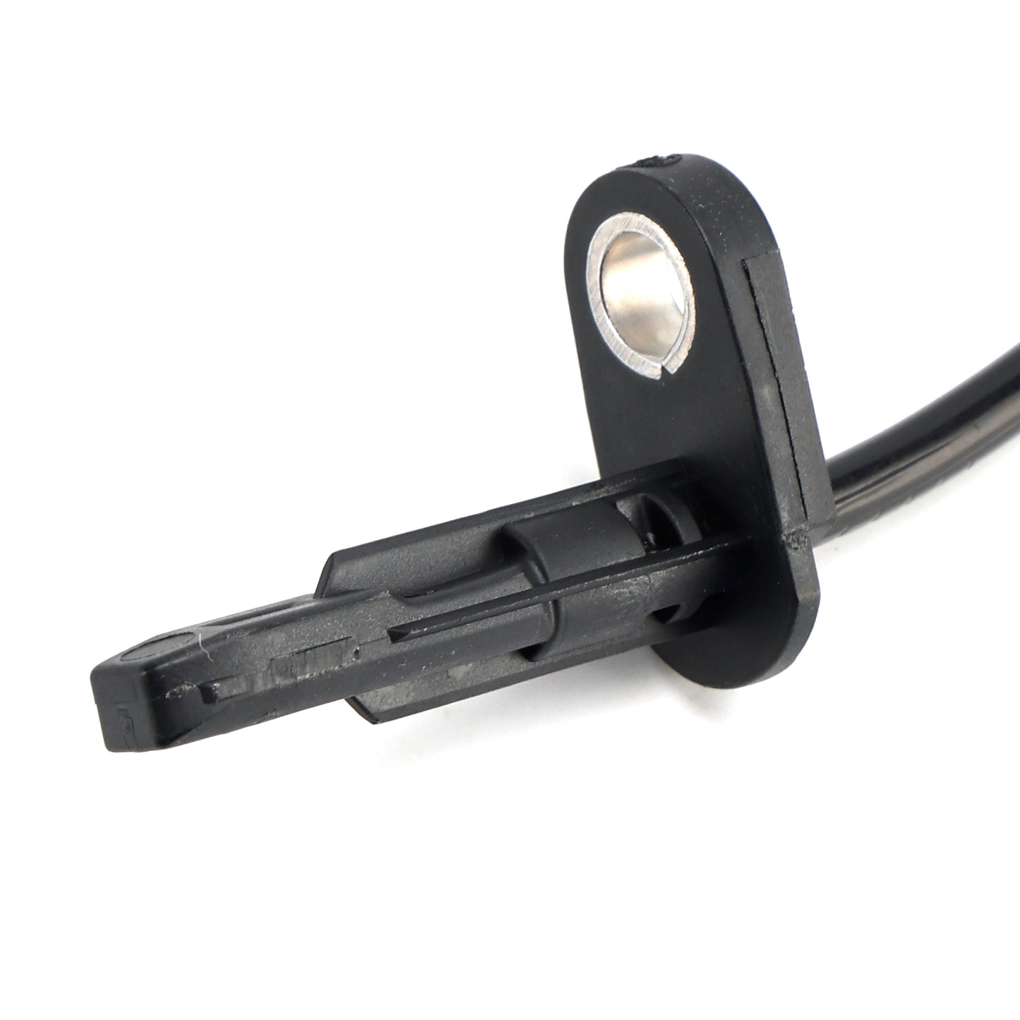 Tesla Model 3 Y 1188761-00-A Front Right/Left Wheel Speed Sensor