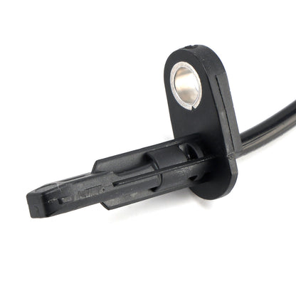 Tesla Model 3 Y 1188761-00-A Front Right/Left Wheel Speed Sensor