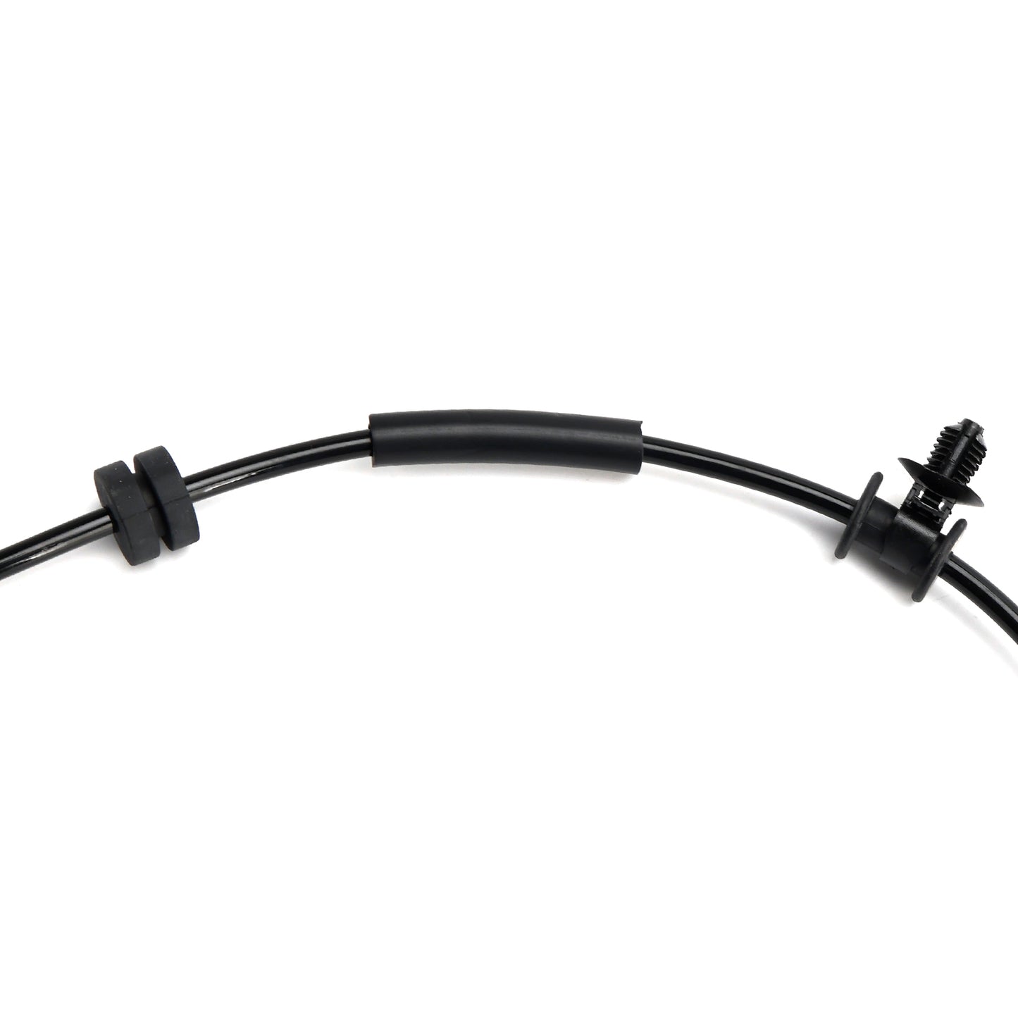 Tesla Model 3 Y 1188761-00-A Front Right/Left Wheel Speed Sensor