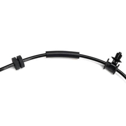Tesla Model 3 Y 1188761-00-A Front Right/Left Wheel Speed Sensor