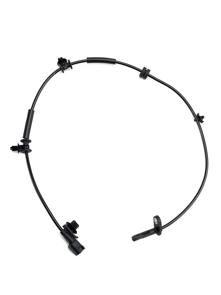 Tesla Model 3 Y 1188761-00-A Front Right/Left Wheel Speed Sensor