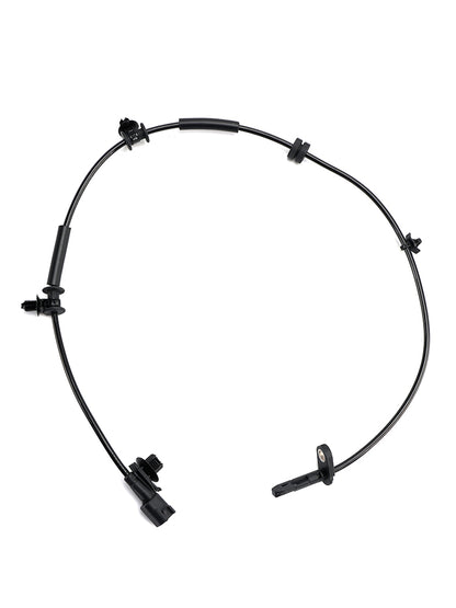Tesla Model 3 Y 1188761-00-A Front Right/Left Wheel Speed Sensor