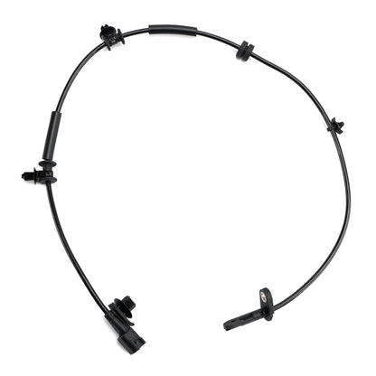 Tesla Model 3 Y 1188761-00-A Front Right/Left Wheel Speed Sensor