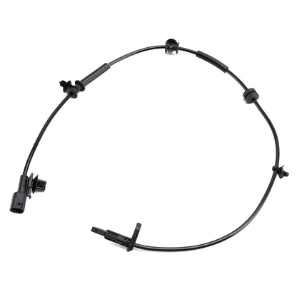 Tesla Model 3 Y 1188761-00-A Front Right/Left Wheel Speed Sensor
