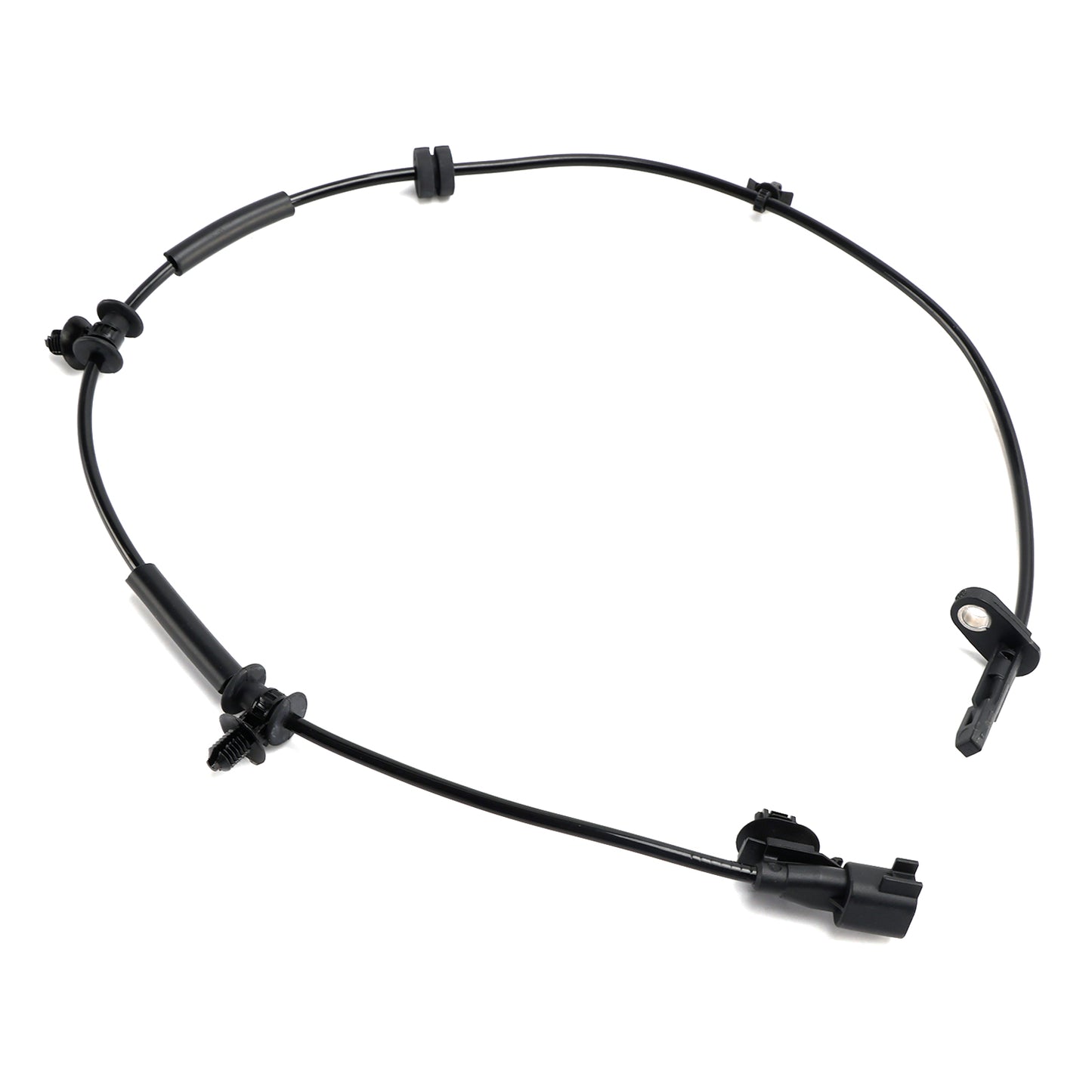 Tesla Model 3 Y 1188761-00-A Front Right/Left Wheel Speed Sensor