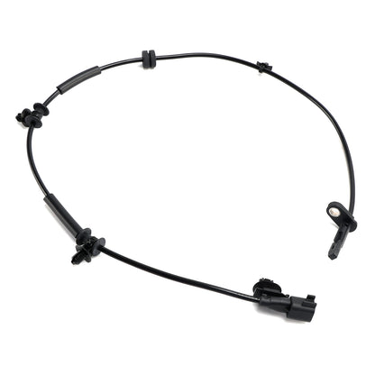 Tesla Model 3 Y 1188761-00-A Front Right/Left Wheel Speed Sensor