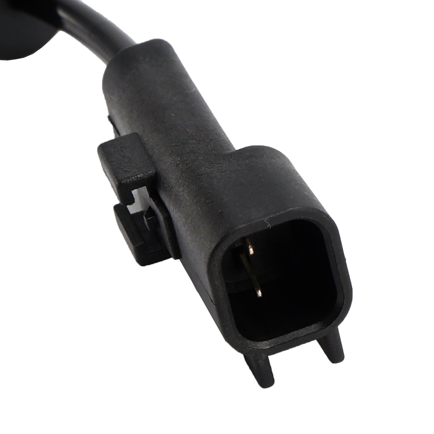 Ford Mondeo MK5 Galaxy MK3 2*Front Left & Right ABS Speed Sensor