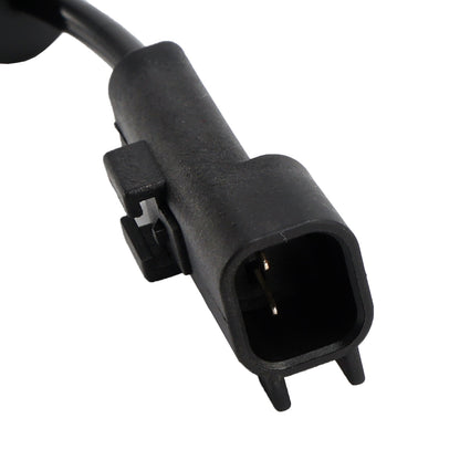 Ford Mondeo MK5 Galaxy MK3 2*Front Left & Right ABS Speed Sensor