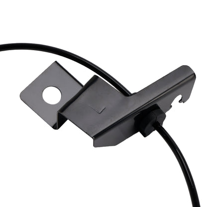 Ford Mondeo MK5 Galaxy MK3 2*Front Left & Right ABS Speed Sensor