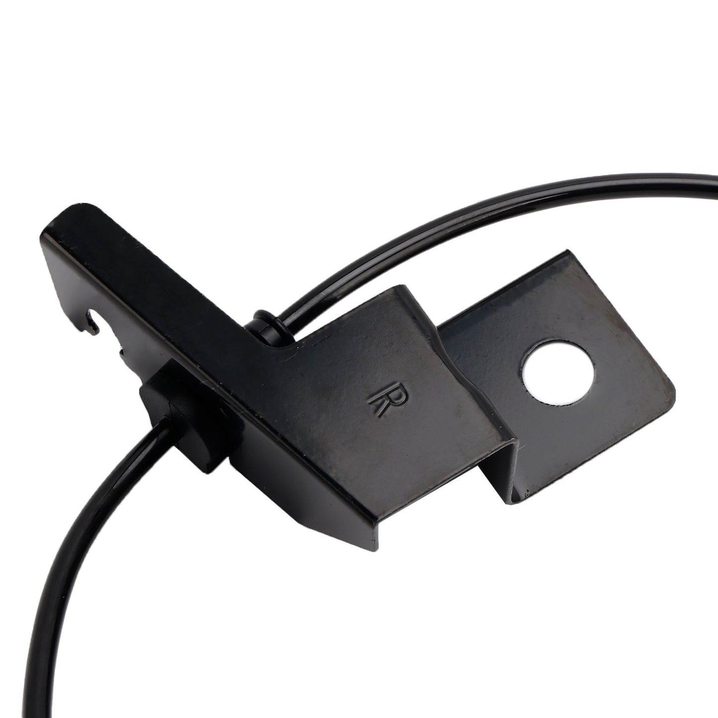 Ford Mondeo MK5 Galaxy MK3 2*Front Left & Right ABS Speed Sensor