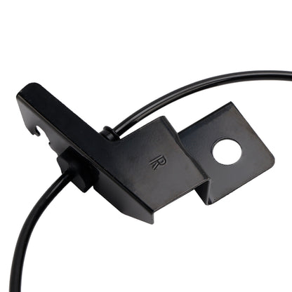 Ford Mondeo MK5 Galaxy MK3 2*Front Left & Right ABS Speed Sensor