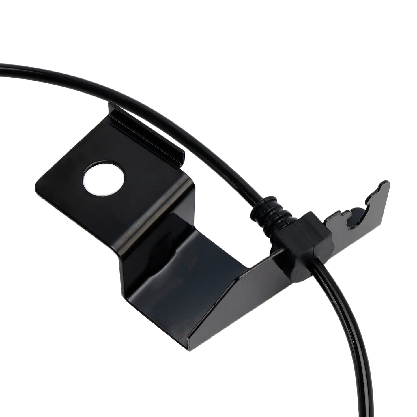 Ford Mondeo MK5 Galaxy MK3 2*Front Left & Right ABS Speed Sensor
