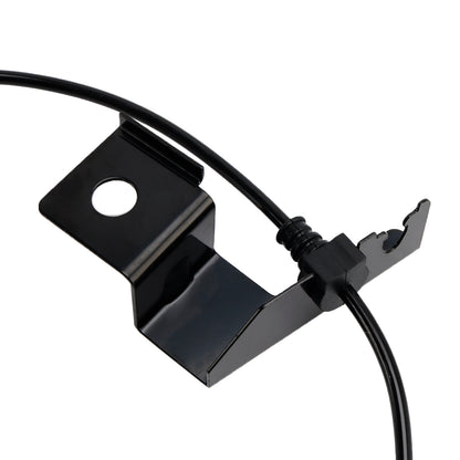 Ford Mondeo MK5 Galaxy MK3 2*Front Left & Right ABS Speed Sensor