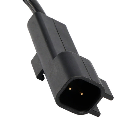 Ford Edge Lincoln 2*Front Left & Right ABS Speed Sensor