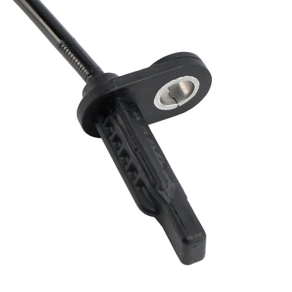 Ford Edge Lincoln 2*Front Left & Right ABS Speed Sensor