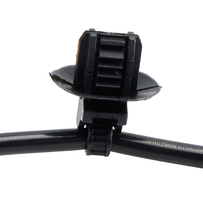 Ford Edge Lincoln 2*Front Left & Right ABS Speed Sensor