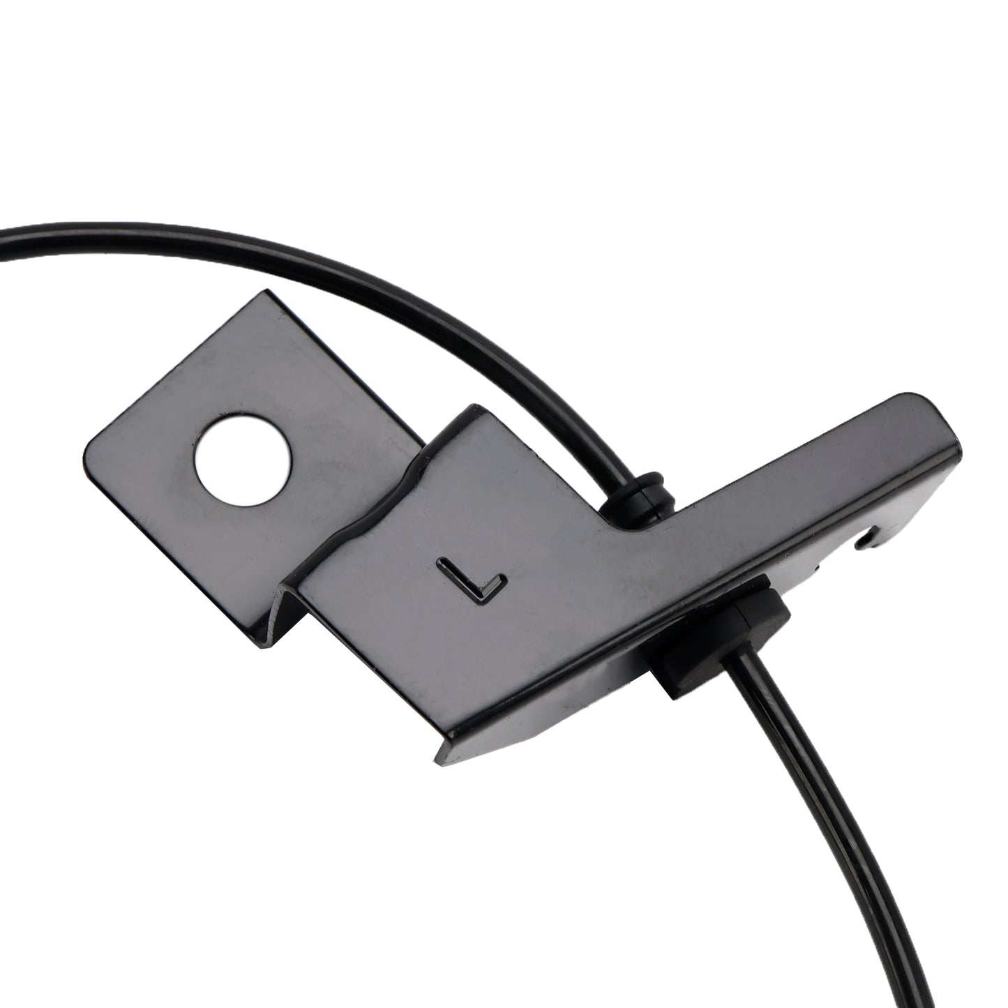 Ford Edge Lincoln 2*Front Left & Right ABS Speed Sensor