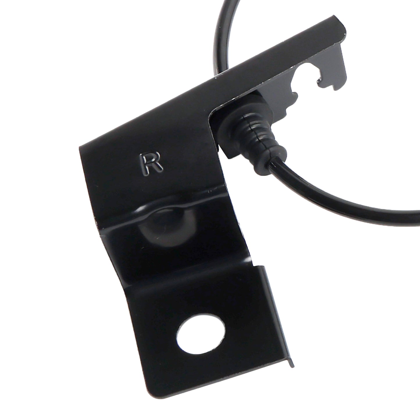 Ford Edge Lincoln 2*Front Left & Right ABS Speed Sensor