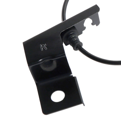 Ford Edge Lincoln 2*Front Left & Right ABS Speed Sensor