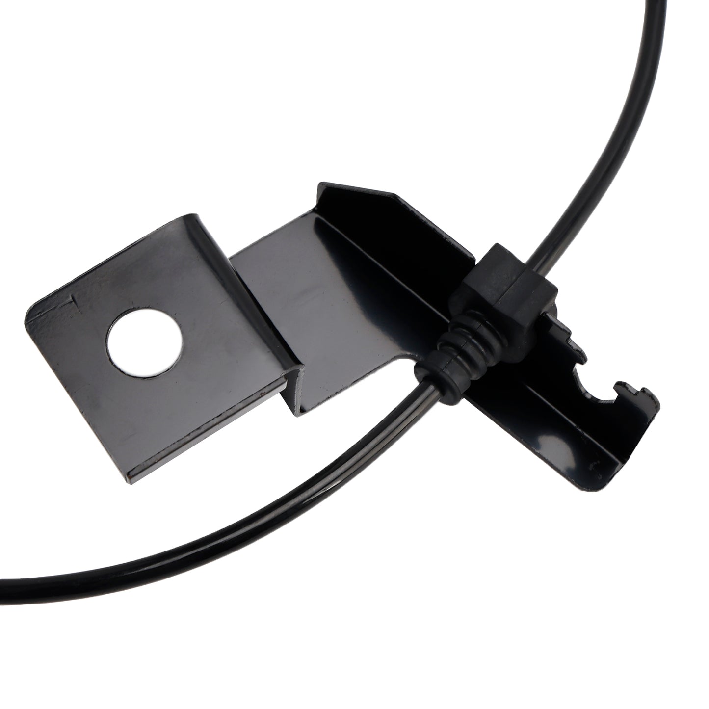Ford Edge Lincoln 2*Front Left & Right ABS Speed Sensor