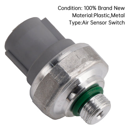 2009-2013 Honda Fit 80440-SS0-901 A/C Air Conditioning Pressure Sensor Switch